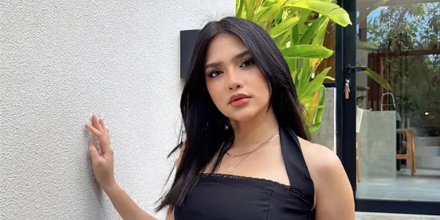 Bocoran Film Andai Waktu Bisa Diulang Kembali ala Davina Karamoy, 80 Persen Sedih...