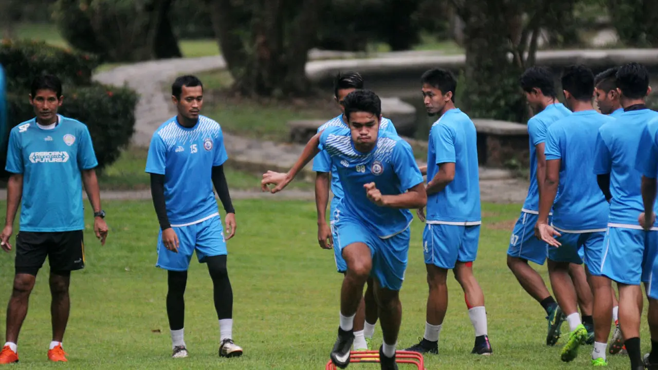 Arema