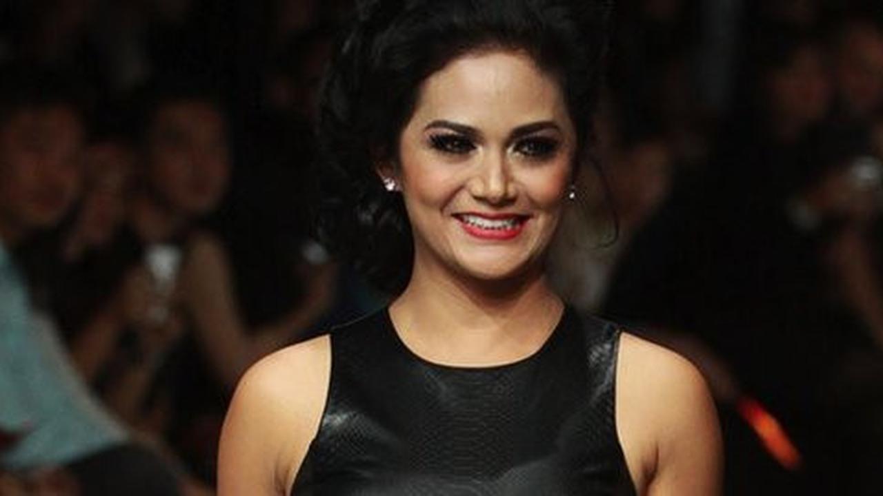Kisah Krisdayanti pernah bikin penyanyi Malaysia bete