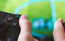 Tak Selalu Buat Begadang, Ini Sejumlah Game yang Bisa Buat Tidur Lebih Nyenyak