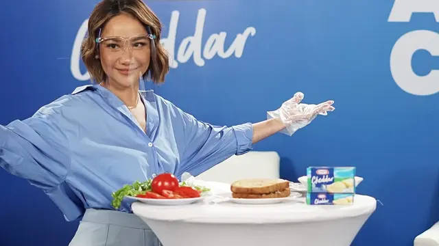 BCL.