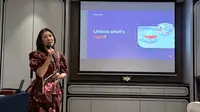 Dorong Kedaulatan Digital, Red Hat Indonesia Ajak Industri Bangun Ekosistem AI Berbasis Open Source