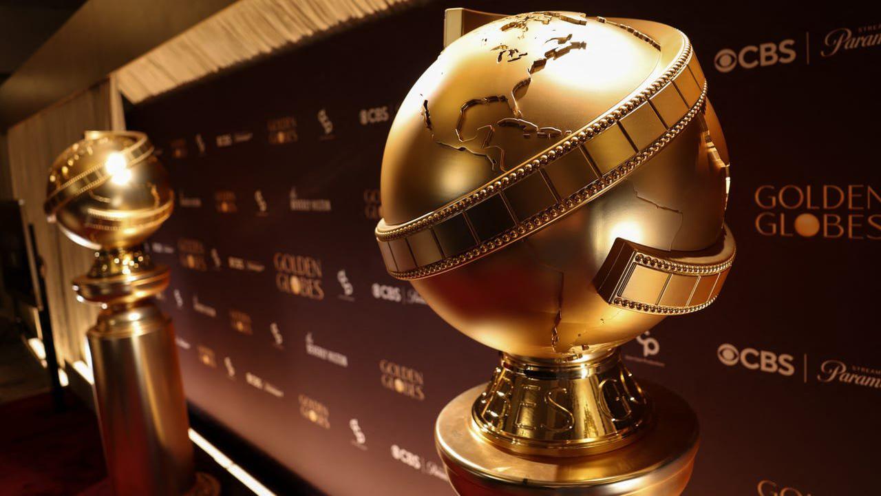 Golden Globes 2026: Nominations Announced, 'One Battle After Another' Leads Film Category