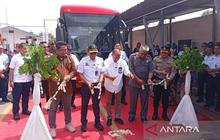 Integrasi Transportasi Purwokerto Dorong Mobilitas dan Ekonomi Lokal