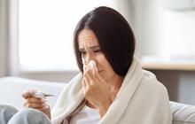 Mitos dan Fakta Seputar Flu yang Perlu Diketahui, Apa Saja?