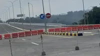 Tol Ciawi-Sukabumi Seksi Cigombong-Cibadak Berbayar Mulai 12 Oktober 2024, Cek Tarifnya