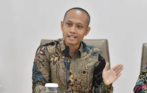 Sensus Ekonomi 2026 Perlu Kolaborasi dengan Media Penyiaran
