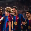 Tempat Menonton Galatasaray vs Barcelona di Liga Champions 2026/2027