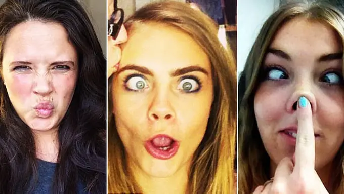 Foto: Dailymail.co.uk