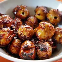 Yuk, nikmati kuliner pedas Kota Malang di tempat ini!