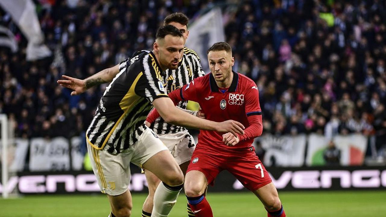 Negosiasi Berjalan Lancar, Teun Koopmeiners Segera Jadi Milik Juventus?