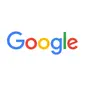 Logo baru Google