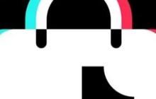 TikTok Ingin Gabung Tokopedia, Teten: Jangan Ada Lagi Praktik Predatory Pricing!