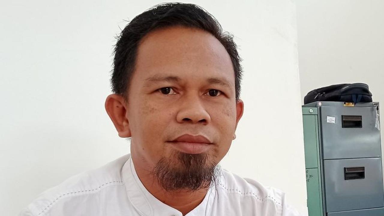 Peningkatan Kunjungan Perpustakaan Penajam Paser Utara Melonjak Pasca Renovasi