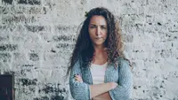 Find Out Your Biggest Pet Peeves Based on Your Zodiac