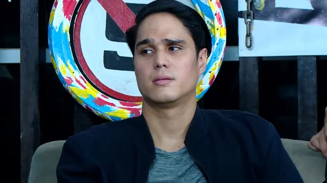 Anak Langit