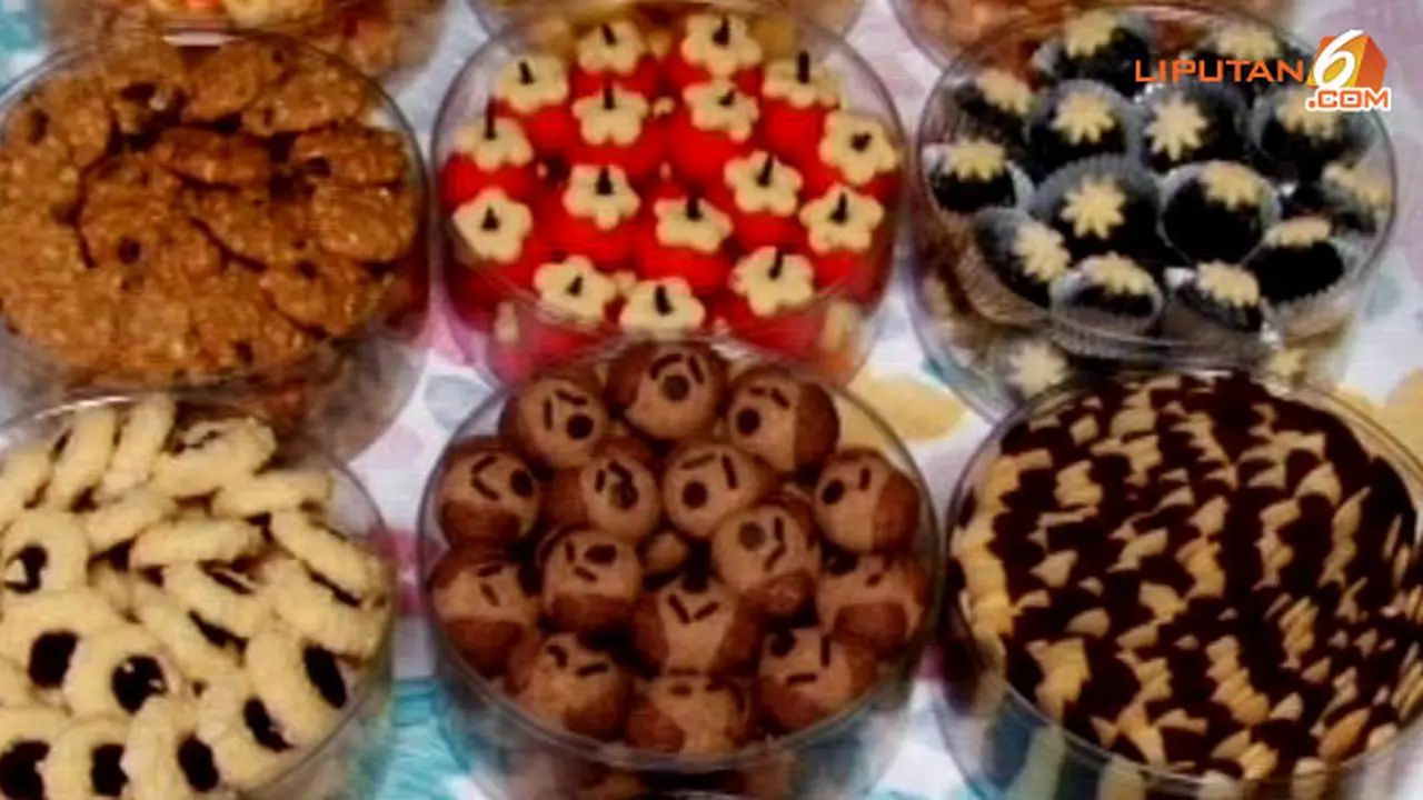 kue-lebaran-130803b.jpg