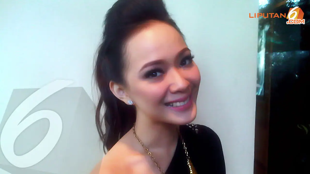 yuanita-131017b.jpg