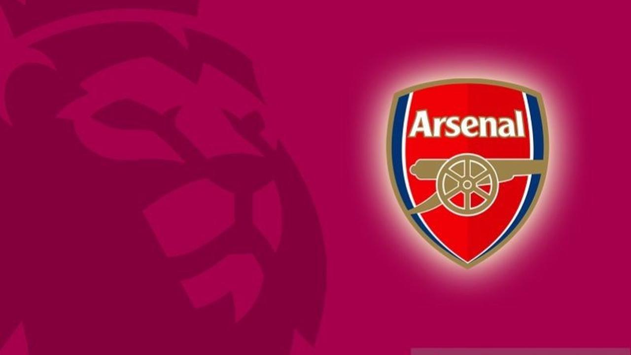 Arsenal Kokoh di Puncak dengan 25 Poin, Unggul 7 Angka! Bagaimana Update Klasemen Liga Inggris Terbaru?