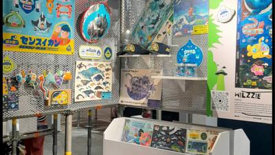 Menikmati Seni di Luar Layar, Kenapa Pameran Tetap Dicari?