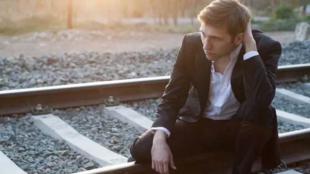 Foto: copyright thinkstockphotos.com