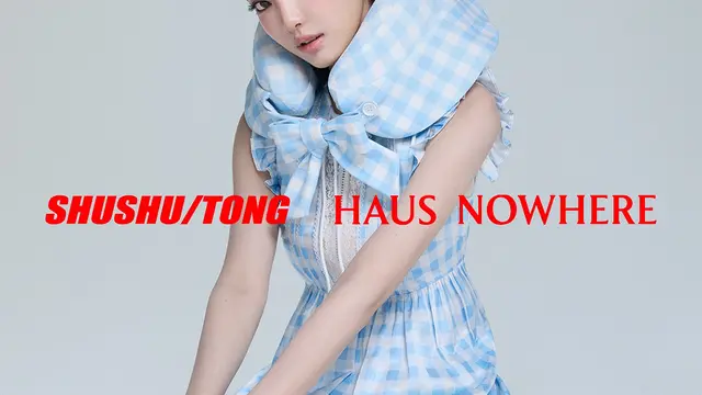 Dari Piyama ke Puffer Slippers, Sleepwear Items yang Resmi Jadi Zona Nyaman Baru Fashion 2025