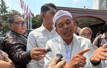 KDM Soal Relokasi Longsor Cisarua Bandung: Tunggu Evakuasi Jenazah Rampung