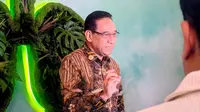 Kemenkes Bakal Renovasi 8.001 Puskesmas dan Bangun 1.988 yang Baru