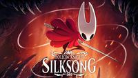 Hollow Knight Silksong: Official Announcement, Release Date, and New Details Revealed!