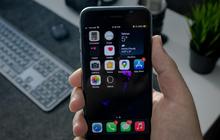 Awas, Ini Risikonya kalau Nekat Beli iPhone 16 dari Luar Negeri