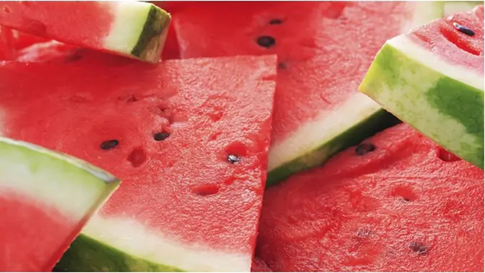 Foto: copyright fortirwinfmwr.com