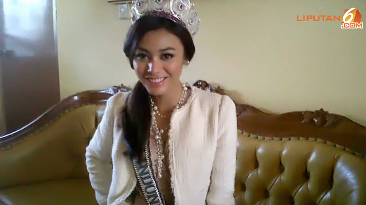putri-indonesia2-130713b.jpg