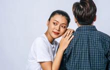 7 Tanda Orang yang Kamu Suka Secara Diam-diam Ternyata Miliki Perasaan yang Sama Terhadapmu