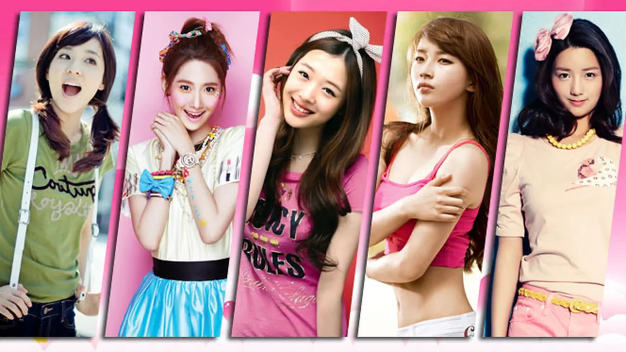 5-kpop-140113c.jpg