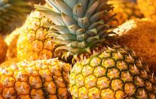 6 Bahan Eksfoliasi Alami dan Cara Menggunakannya, Mudah dan Efektif