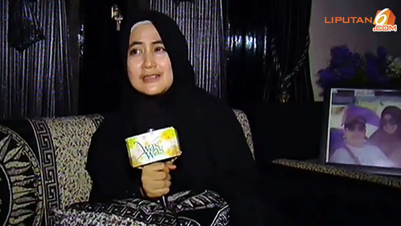pipik-lebaran-tanpa-uje-130808b.jpg