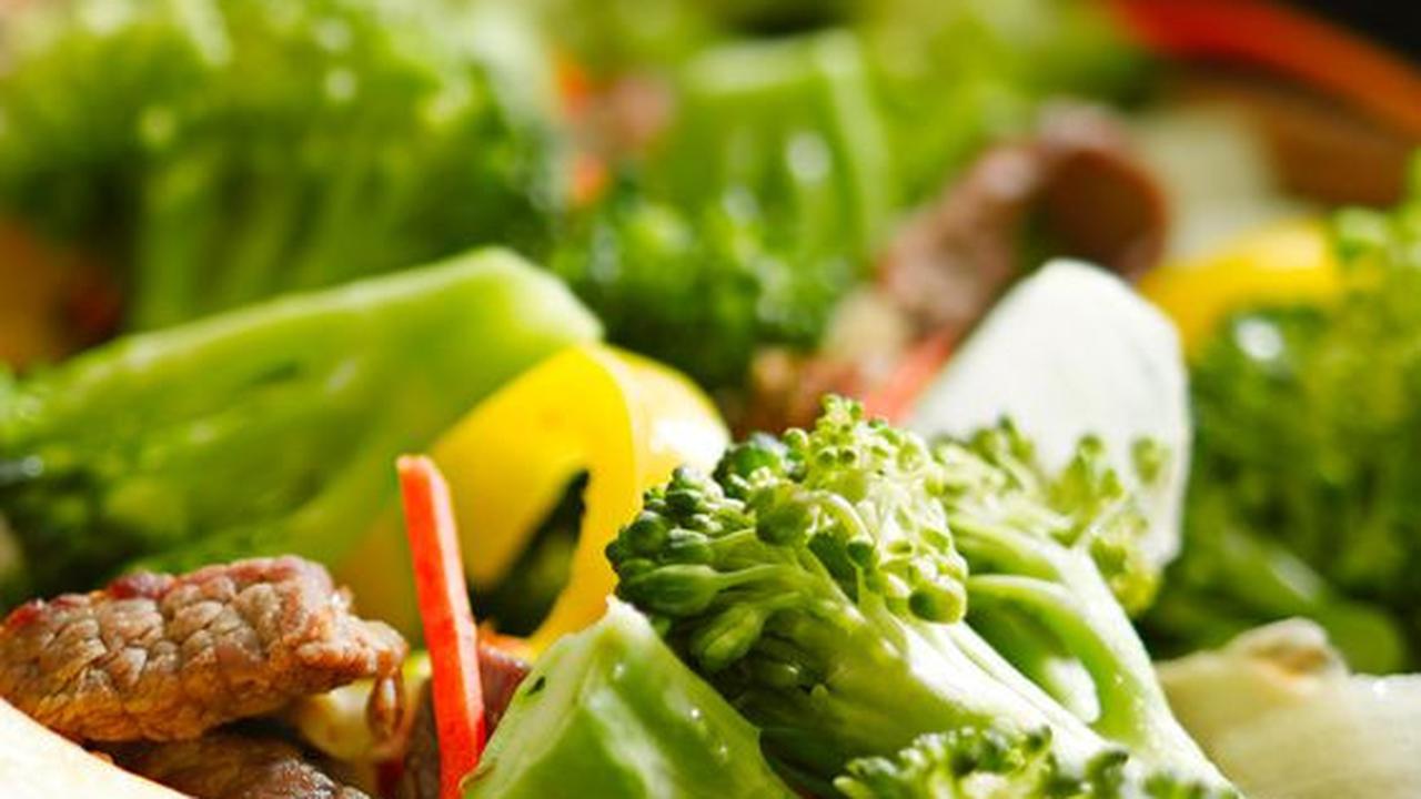 Ragam Kesalahan Memasak Sayuran Ini Bikin Kandungan Nutrisi Hilang, Wajib Dicatat!