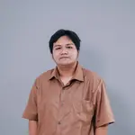 Muhammad Yudha Pratama