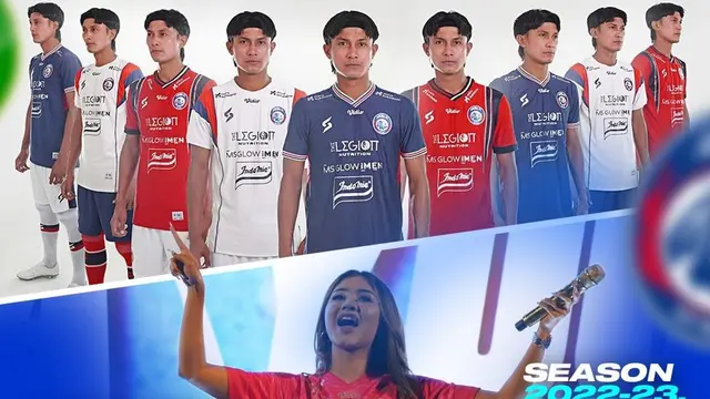 Arema FC