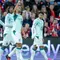 UEFA Nations League: Portugal Menang di Oslo, Jerman Kalah dari Yunani