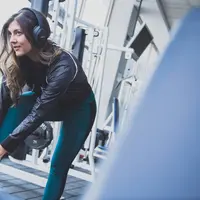 Ilustrasi olahraga terbaik untuk membakar lemak. | unsplash.com