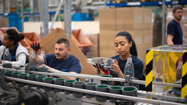 Metode yang Digunakan Pada Pasteurisasi