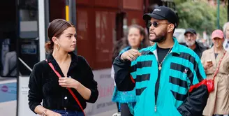 Selena Gomez kini berulang tahun yang ke 26. Jika tahun kemarin ia tak miliki kesehatan, tahun Selena tidak memiliki kekasih. (Elite Daily)