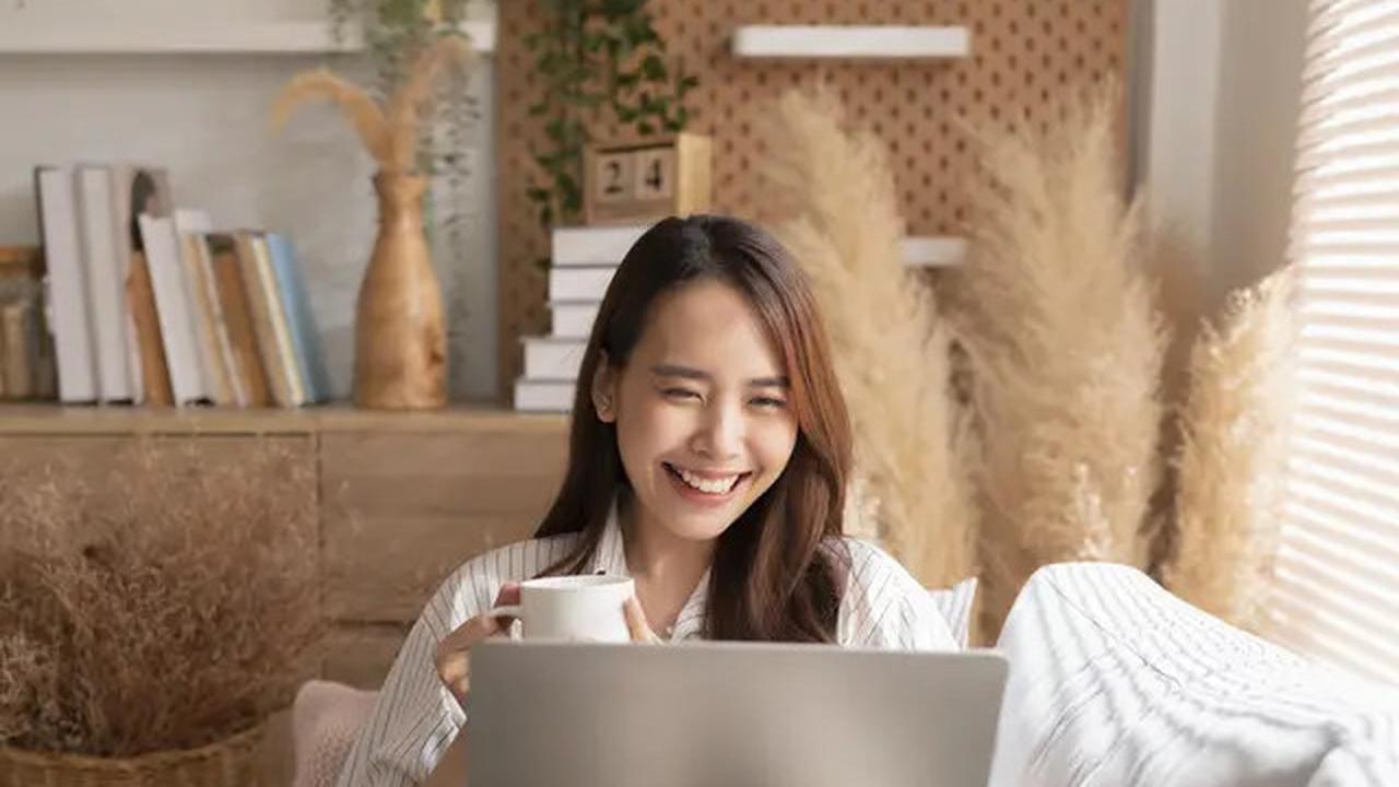 7 Sikap agar Tidak Takut Gagal sehingga Hidup Lebih Sukses