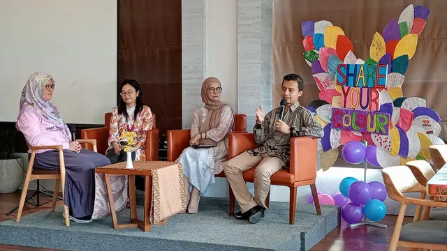 Diagnosis Penyakit Langka Masih Jadi Hal Sulit di Indonesia, Begini Upaya Kemenkes RI