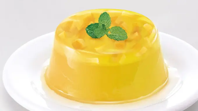 Foto: copyright thinkstockphotos.com