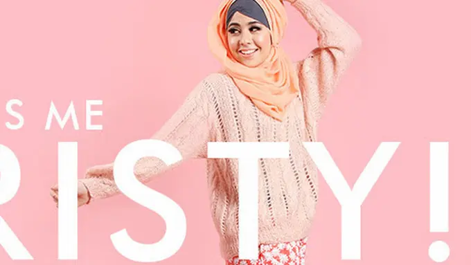 Foto: copyright vemale.com