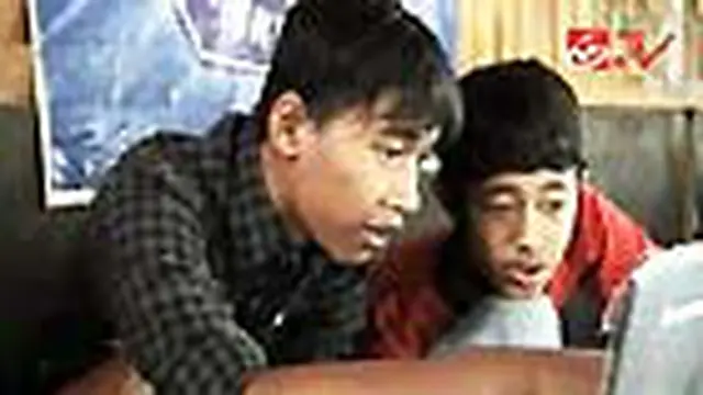 Pelajar Bone Buru Video Porno