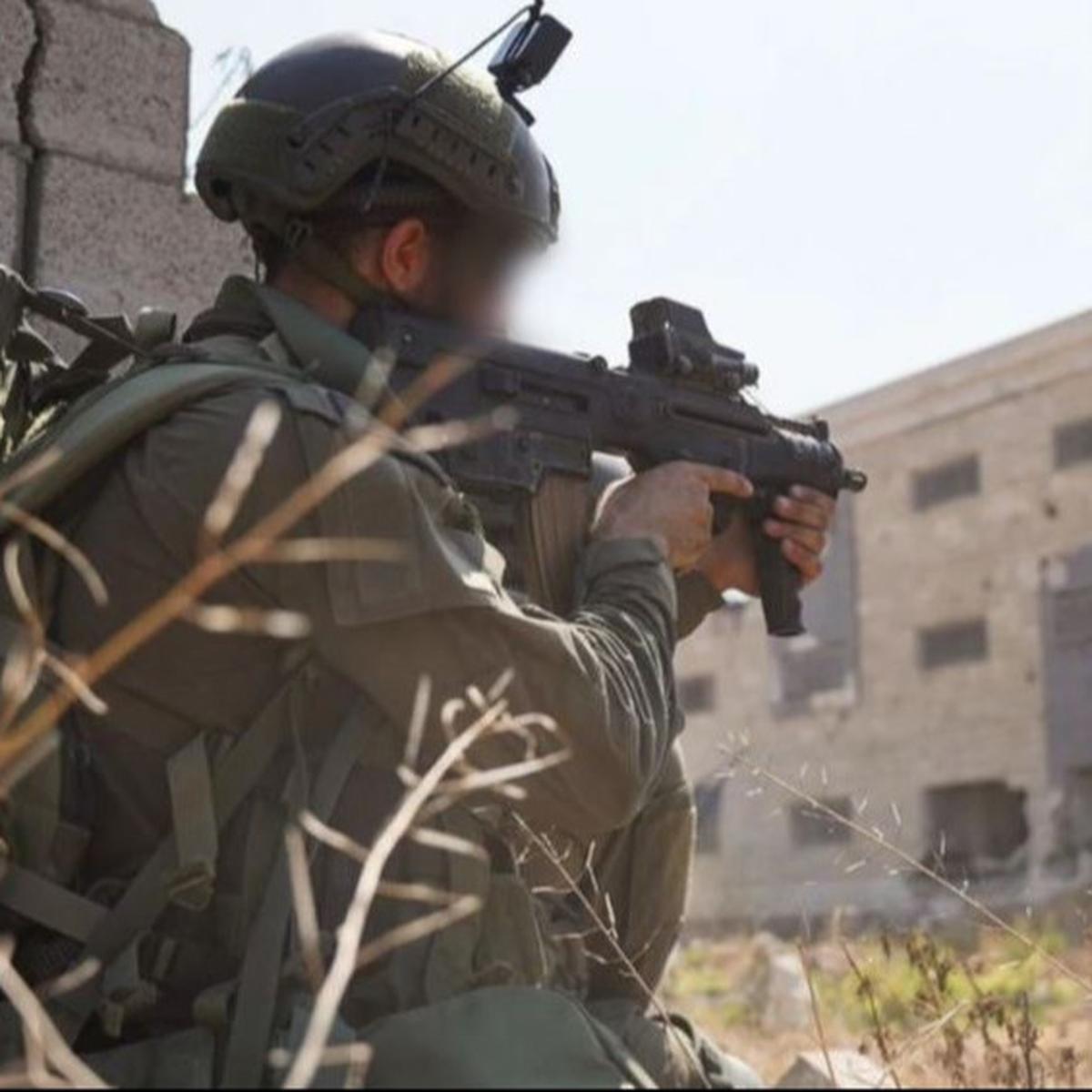 Tentara Israel Mengaku Jika Merasa Bosan Mereka Tembaki Warga Palestina di Gaza Sesuka Hati, Biarkan Mayat-Mayat Berserakan di Jalan