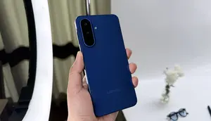 Top 3 Tekno: Spesifikasi dan Harga Samsung Galaxy A27 5G Bikin Penasaran